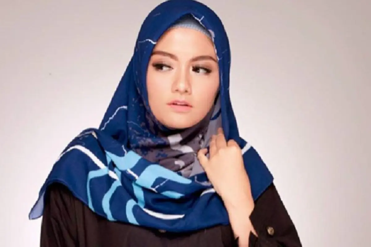 Tika Ramlan