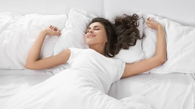 Foto: copyright thinkstockphotos.com