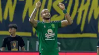 Tempat Menonton Persebaya vs Arema FC di Piala Presiden 2026