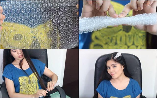 copyright by Youtube.com