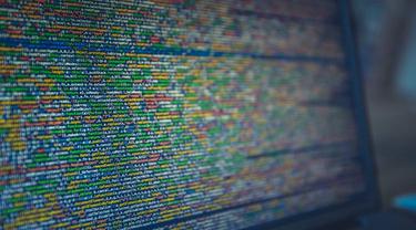 [Bintang] Begini Caranya Melindungi Komputer Kamu dari Virus Wanna Cry