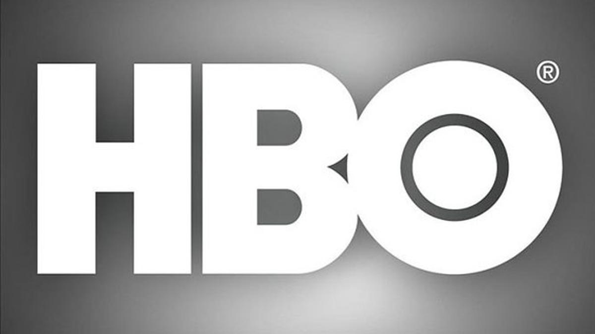 Server Dibobol, HBO Tawarkan Uang Rp 3,3 Miliar ke Hacker