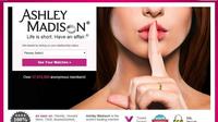 Para pengguna Ashley Madison dibuat was-was setelah situs pencarian pasangan selingkuh itu mengalami serangan cyber.