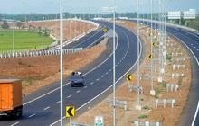 Ini penyebab banyak kecelakaan di Tol Cipali