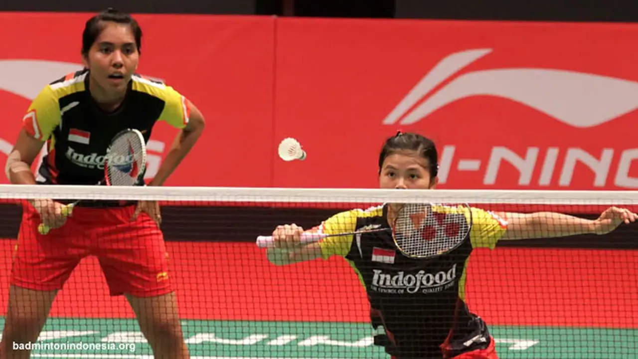 nitya-krishinda-maheswari-greysia-polii-