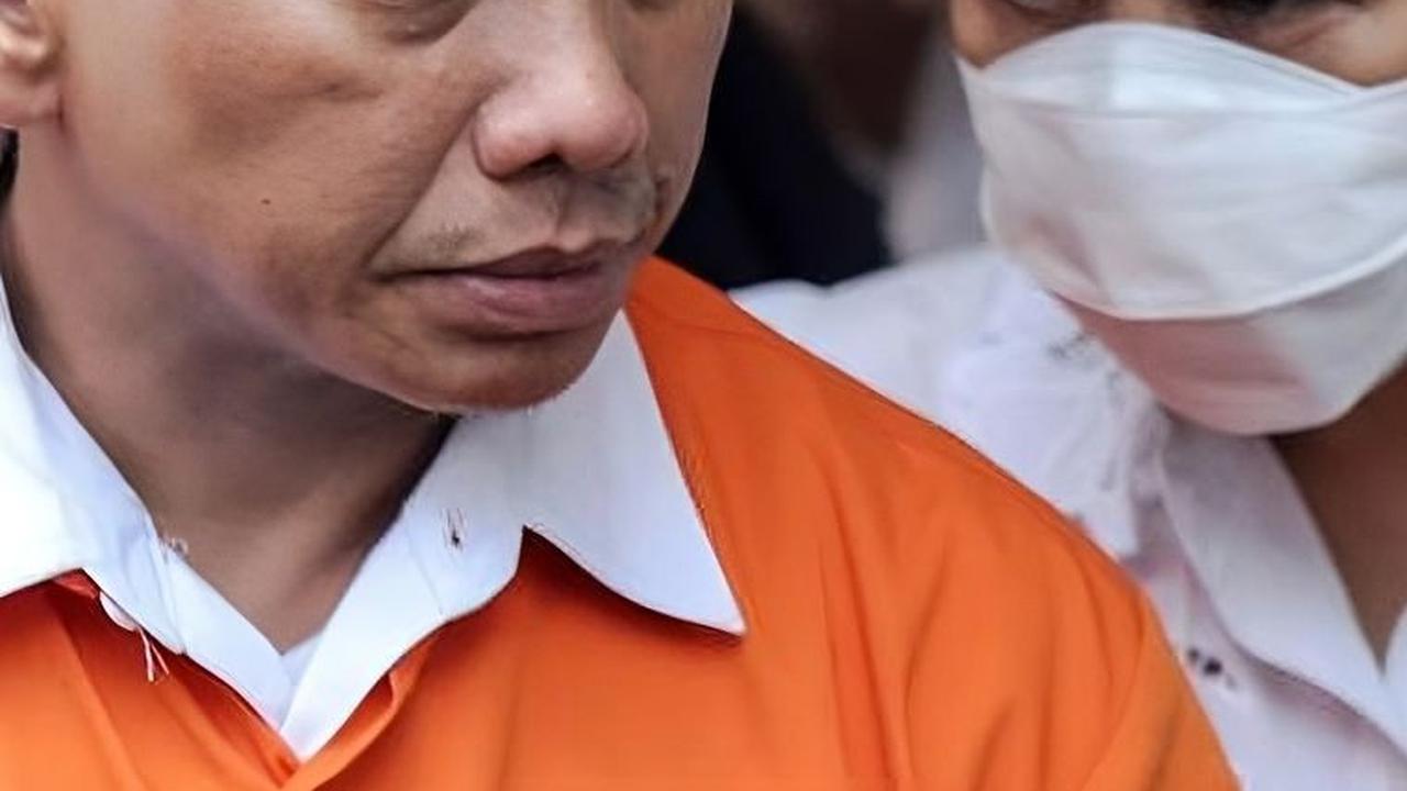 Ia dilantik untuk menggantikan Ferdy Sambo yang terlibat kasus pembunuhan berencana ajudannya, Brigadir Nofriansyah Yosua Hutabarat.<br>