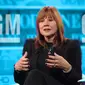 Mary Barra, CEO General Motors