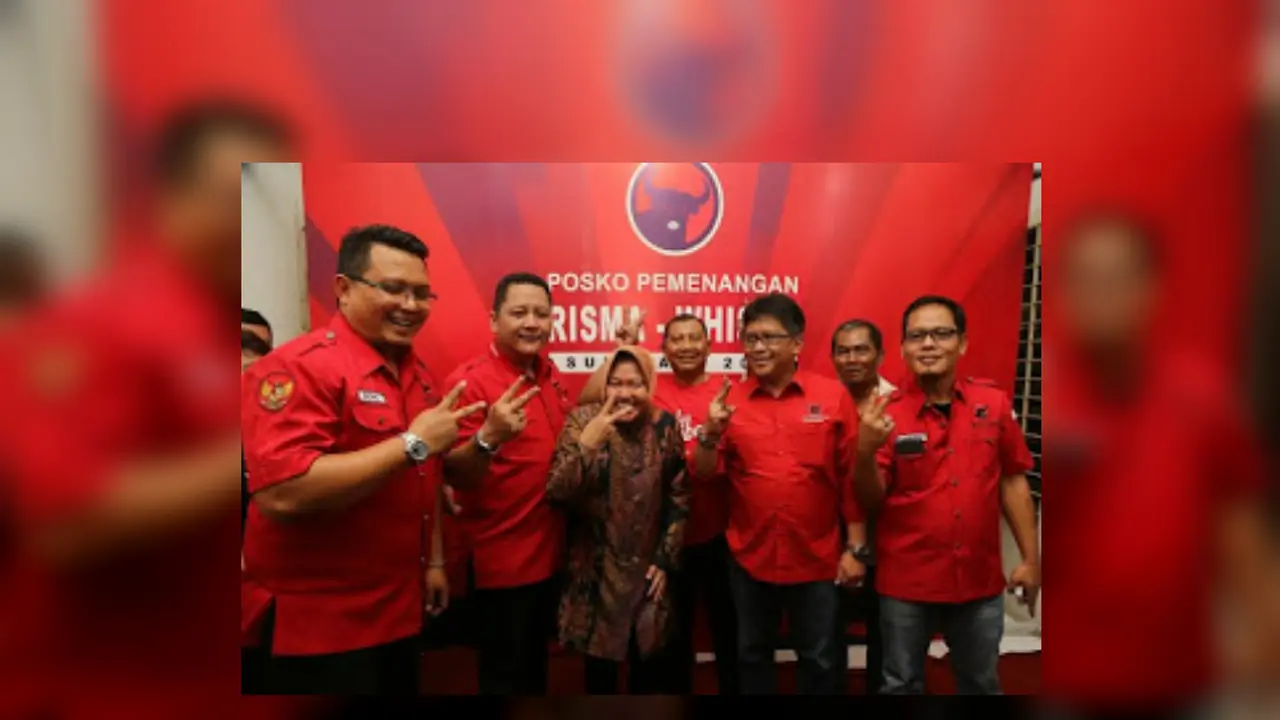 20151122-risma-surabaya-hasto