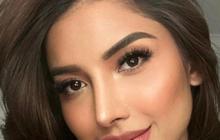 Potret Terbaru Millen Cyrus yang Dipuji Secantik Kareena Kapoor, Hidung Makin Mancung Usai Oplas