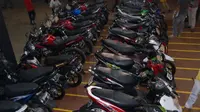 Kualitas Motor Bekas Terjamin?