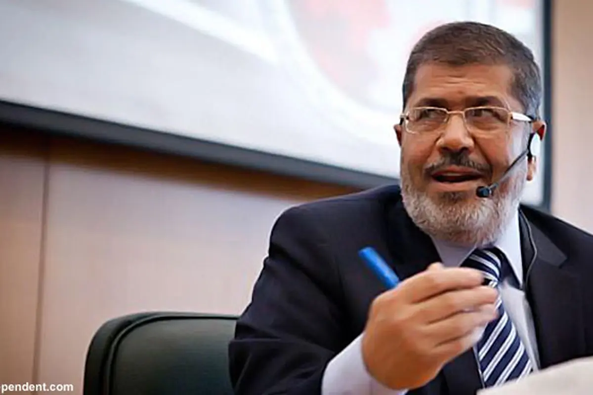 presiden-morsi130125b.jpg