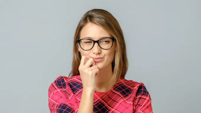 Fujur dalam Setiap Pertikaian