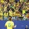 Transfer Neymar ke FC Cincinnati Gagal Terwujud, Ini Penyebabnya
