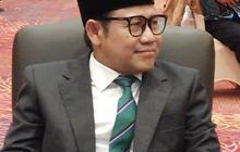 Cak Imin Ungkap Sosok Kapten Timnas AMIN Masih Digodok: Semua Kita Ajak Komunikasi