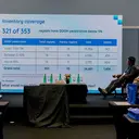 Pasar Iklan Luar Ruang Capai Rp 5,91 Triliun, Adopsi Programmatic Masih Rendah