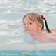 berenang bisa menjadi rekomendasi berenang untuk anak usia 12 tahun. credits: pexels/higarcia