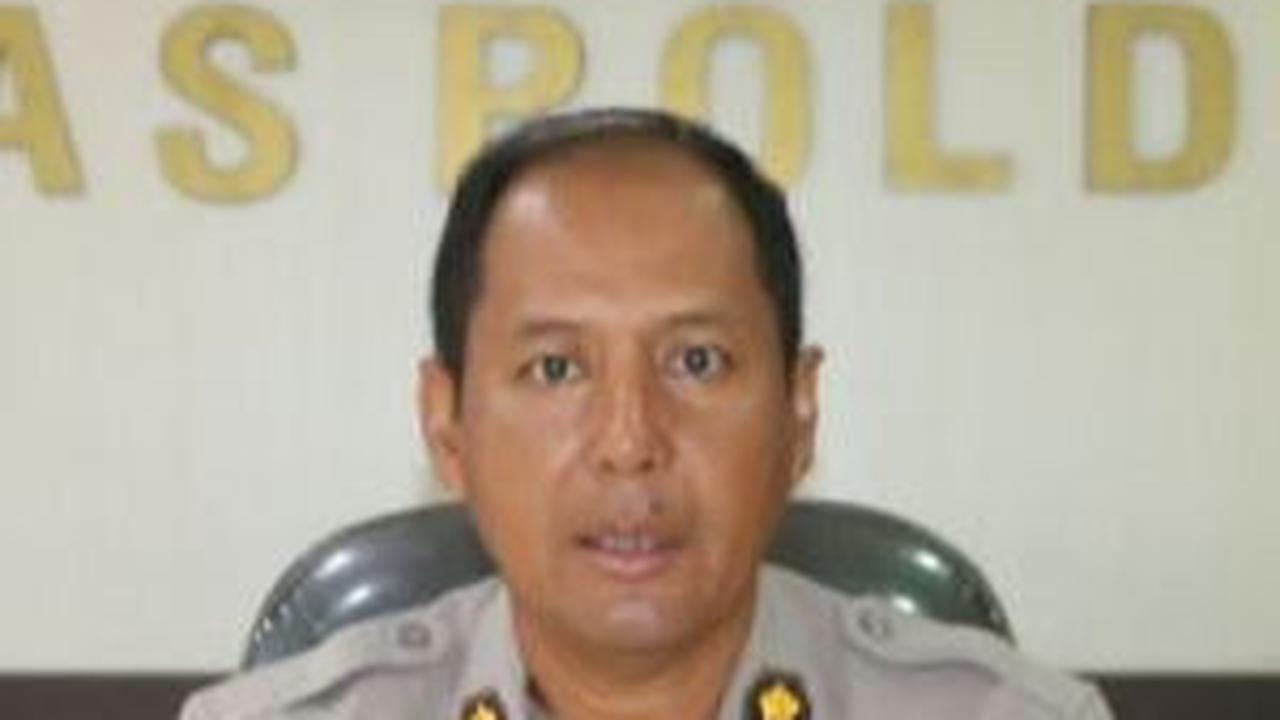 Ada 13 Daerah di Papua Rawan Gangguan KKB Jelang HUT OPM, Polisi Janji Sikat Pelaku Teror