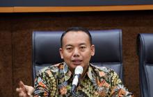 DPRD Jabar Evaluasi Moratorium Izin Perumahan, Cari Solusi Properti dan Mitigasi Bencana
