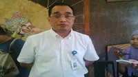 Enggan Kasus Lion Air Terulang, AP II Minta Maskapai Setor Uang