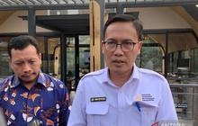 Pemerintah Bentuk Komite K3P: Strategi Optimalisasi Bonus Demografi untuk Ekonomi 8 Persen