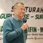 Dahlan Iskan