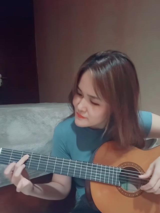 Jessica Wongso Pakai Sosmed