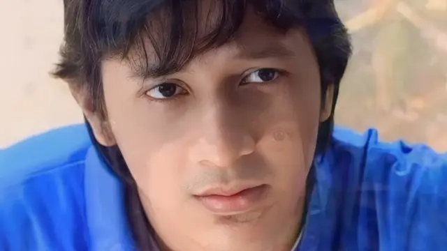 Transformasi Andre Taulany (Instagram/andreastaulany)