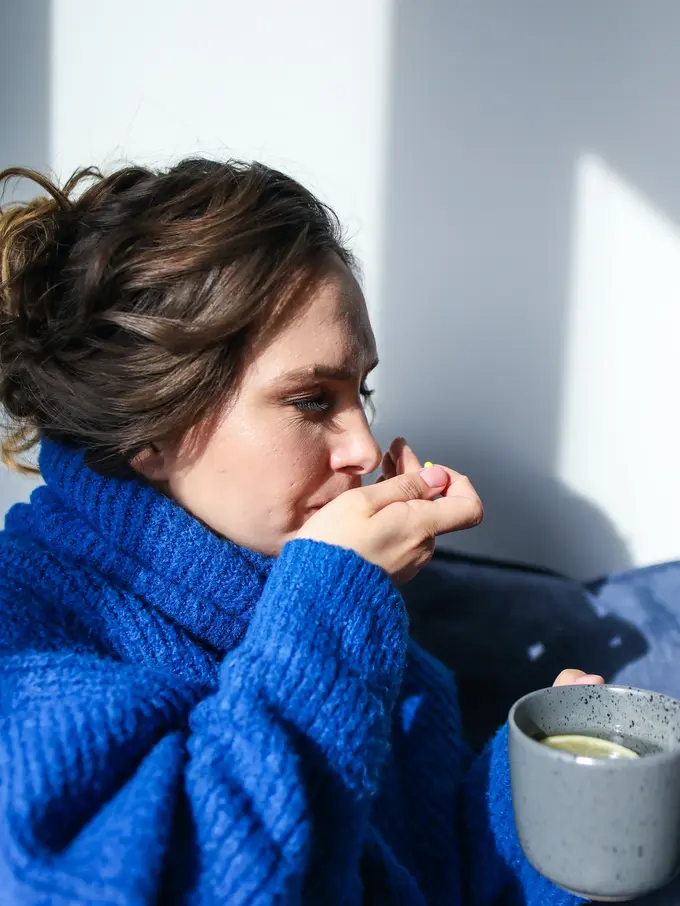 Mengenal dan Meluruskan Pemahaman tentang Ganja Medis