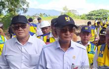 Perbaikan Jalan Aceh Prioritas Presiden Prabowo, Dorong Ekonomi Lokal