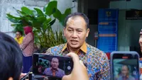 Rugi Puluhan Miliar, Sengketa Konsumen Bakal Dibereskan Secara Daring