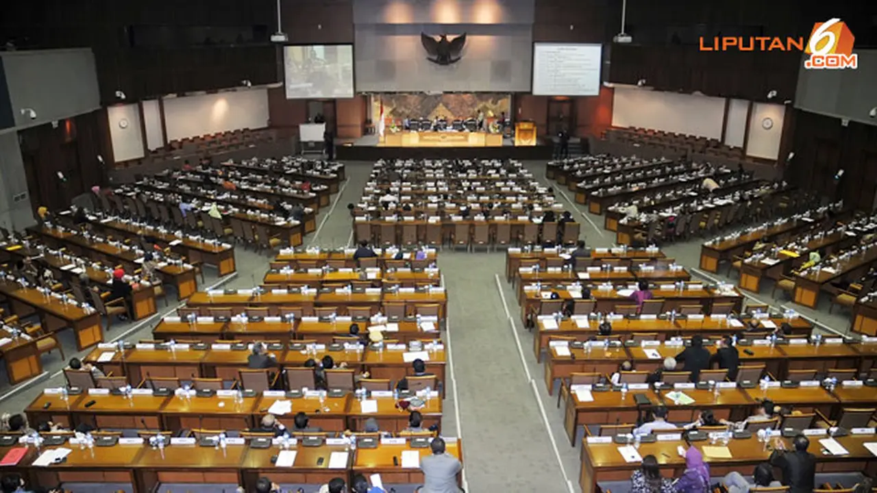 sidang-dpr130308b.jpg