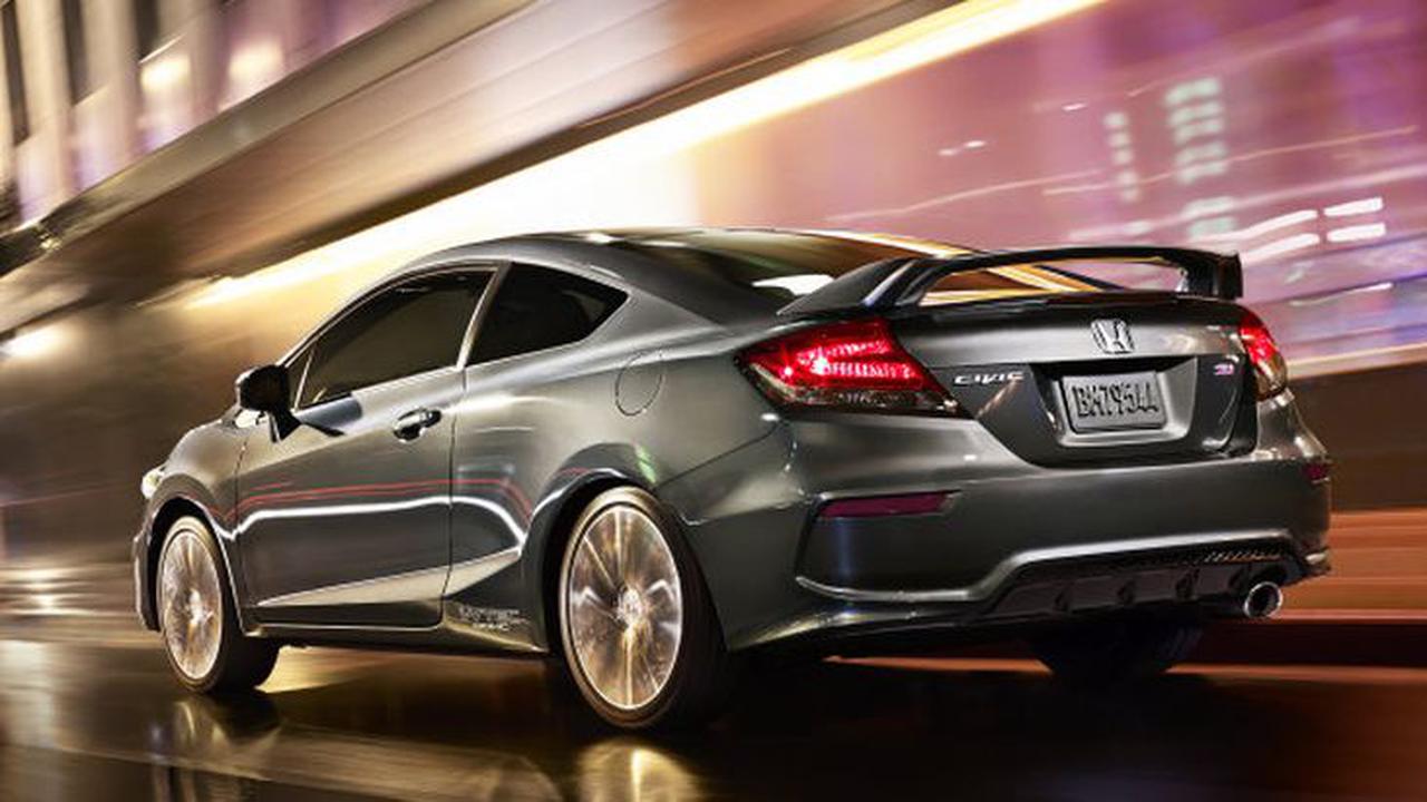 5 Mobil Bermodal Minim Untuk Modifikasi