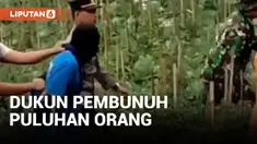 mbah slamet