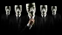 Hacker Anonymous (mrconservative.com)