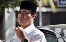 Politikus Senayan senang Aceng dilengserkan