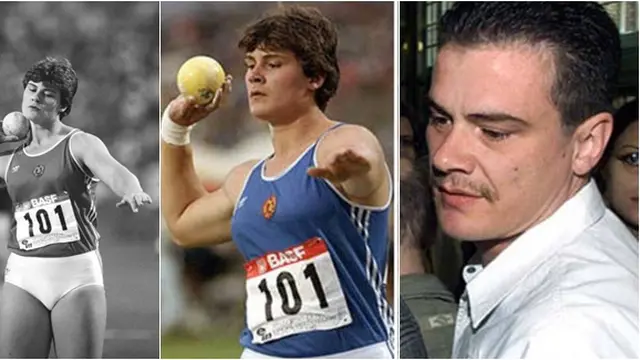 wikipedia.org_oddee.com