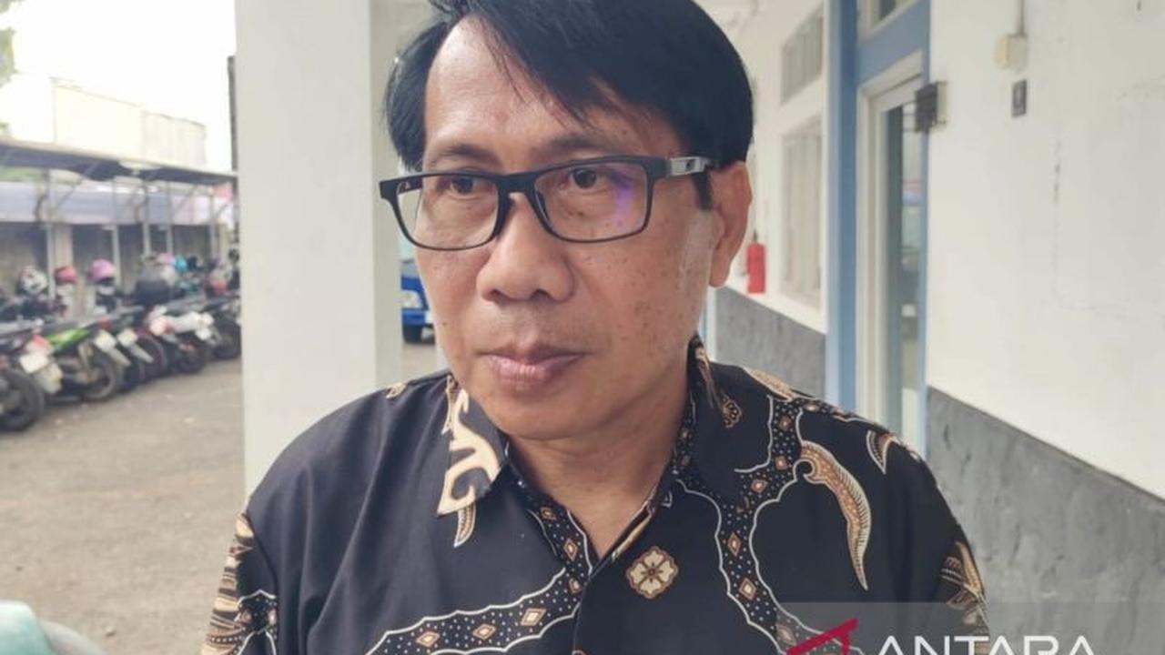 Dinkes Cianjur Tunggu Hasil Pemeriksaan Campak Dokter Muda yang Meninggal Dunia