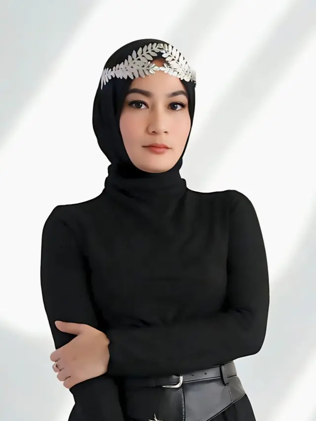 Inggit A Wulan