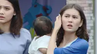 Saksikan Live Streaming SCTV Sinetron Buku Harian Seorang Istri, Tayang Senin 14 Maret 2022 Pukul 21.00 WIB Via Live Streaming SCTV di Sini