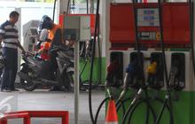 Daftar Harga Terbaru Pertamax Turbo, Dexlite, Pertamina Dex Usai Naik 18 April 2026