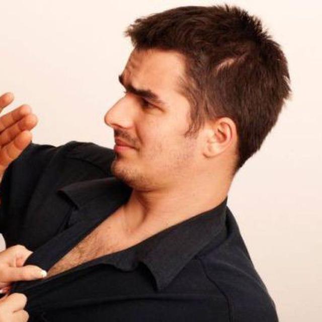 Ciuman Adalah Bagian Buruk Dari Pacaran Dan Tak Perlu Dilakukan Lifestyle Liputan6 Com Pages in category cp consumable. ciuman adalah bagian buruk dari pacaran