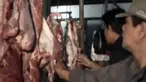 (Liputan6 TV)