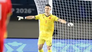 Patrik Le Giang Yakin Tim-Tim ASEAN Bisa Bikin Kejutan di Piala Asia 2027