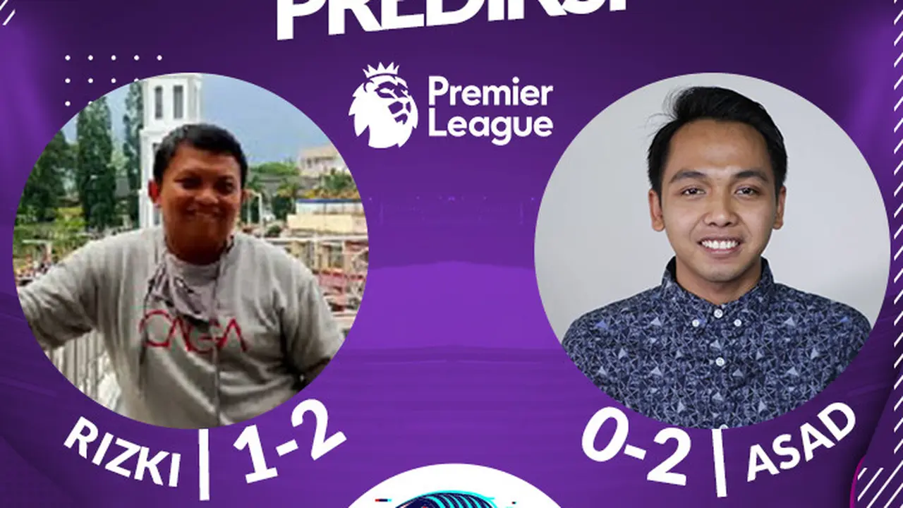 Podcast Prediksi Tottenham Hotspur Vs Chelsea, Alasan Thomas Tuchel Mainkan Marcos Alonso