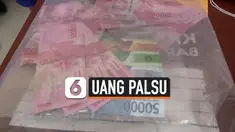 thumbnail uang palsu