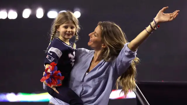 20170206-Super-Bowl-2017-AS-Gisele-Bundchen-AFP
