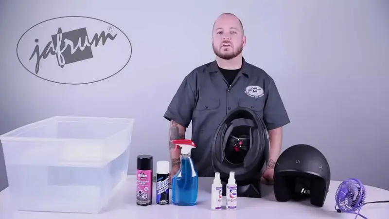 Jafrum helmets best sale