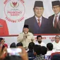 Capres Prabowo Subianto saat berkampanye di Aceh (dok. BPN Prabowo-Sandiaga)