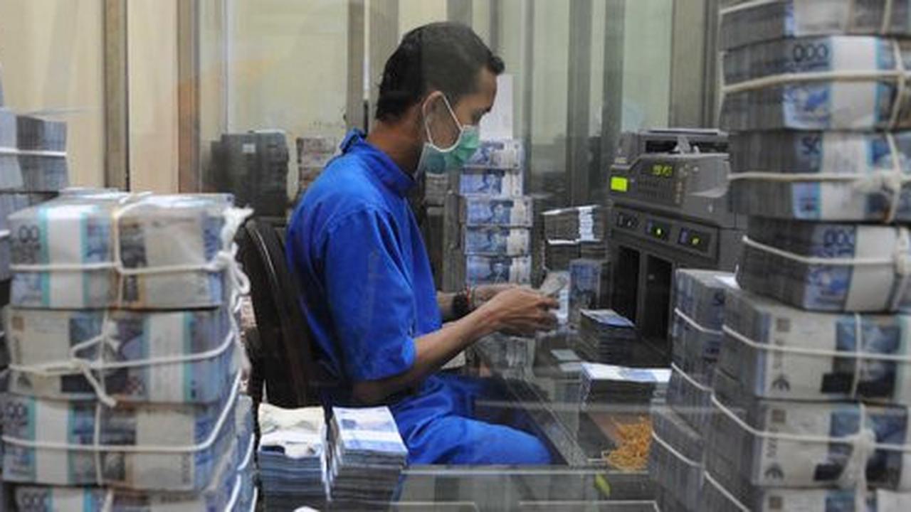 Kemenkeu: Dana desa tahap ketiga Rp 4,1 triliun disalurkan hari ini