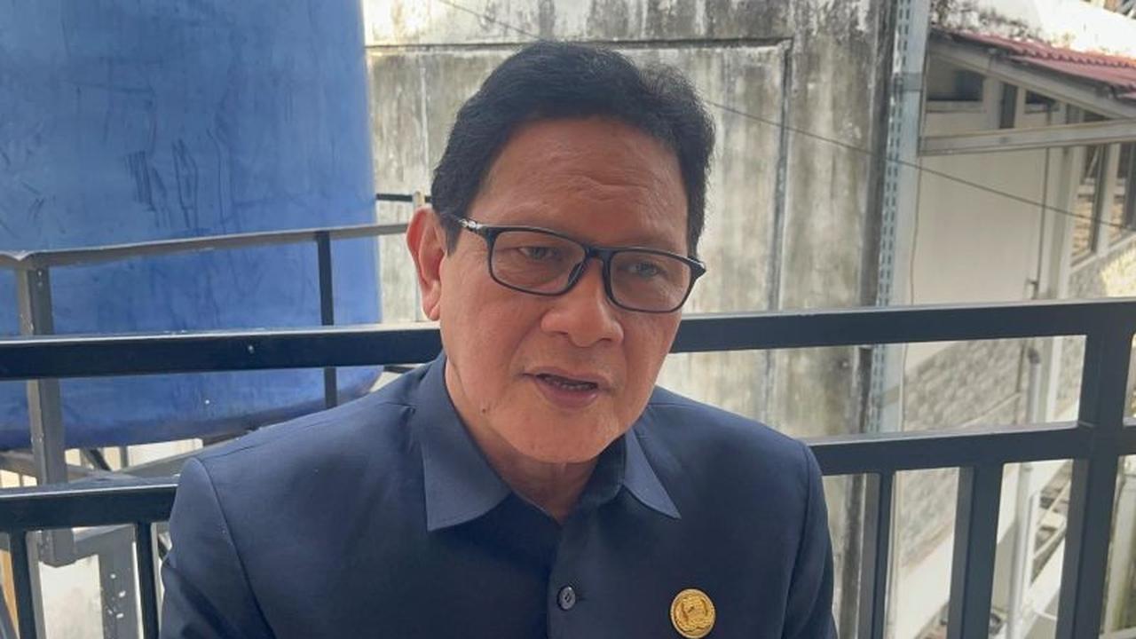 Dinkes Sumsel Gencarkan Skrining Keluarga Penderita, Kunci Utama Pencegahan TB